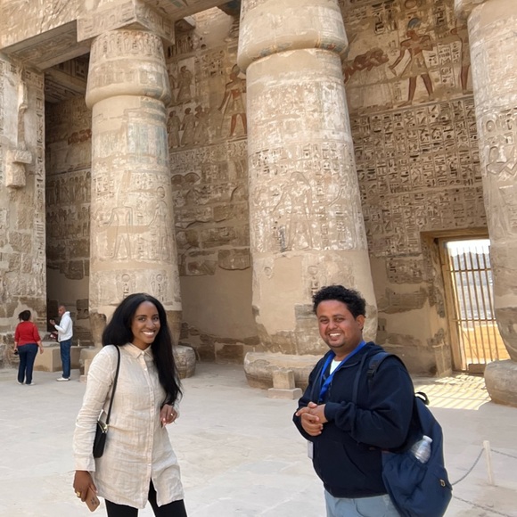 Meet your Posher, Rhym - Picture 3 of 3